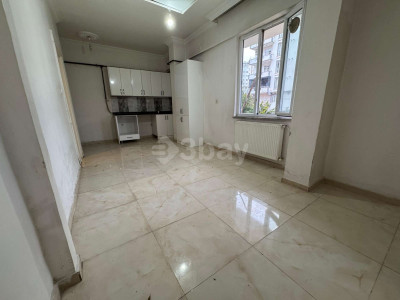 WhatsApp Image 2026-03-25 at 13.00.28.jpeg